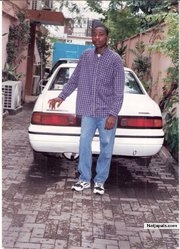 EPHRAIM - click for next photo