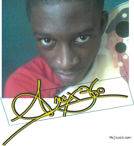 hey - click for next photo