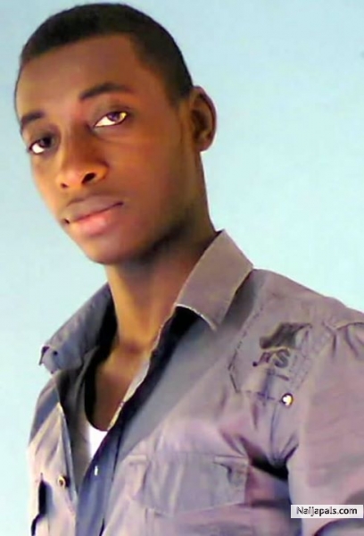  - click for next photo