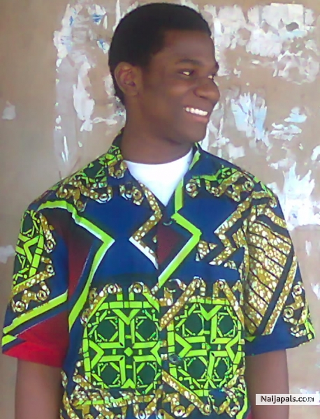 How much does it pay to smile - click for next photo