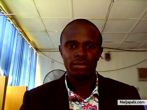 Me, myself & I - click for next photo