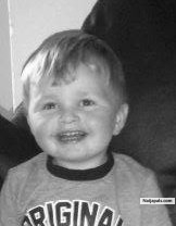 number 1 son houston - click for next photo