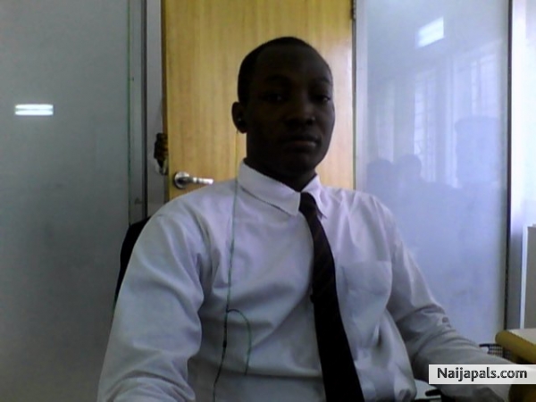 OPEYEMI - click for next photo