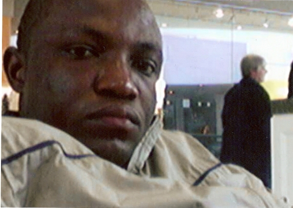  - click for next photo