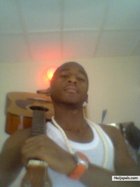 Music-My high - click for next photo