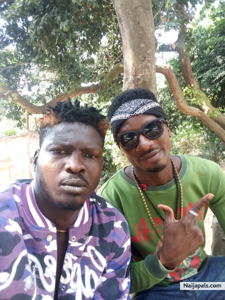 sanwo eko