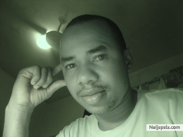 Wale - click for next photo