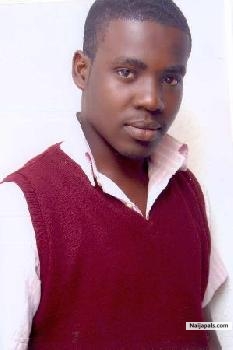 jst moi self - click for next photo