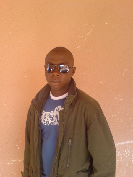  - click for next photo