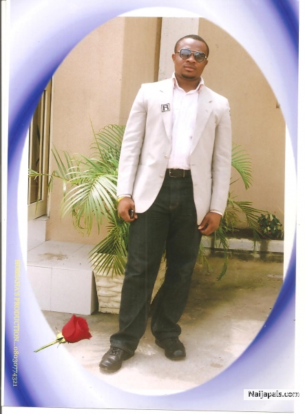 ME - click for next photo