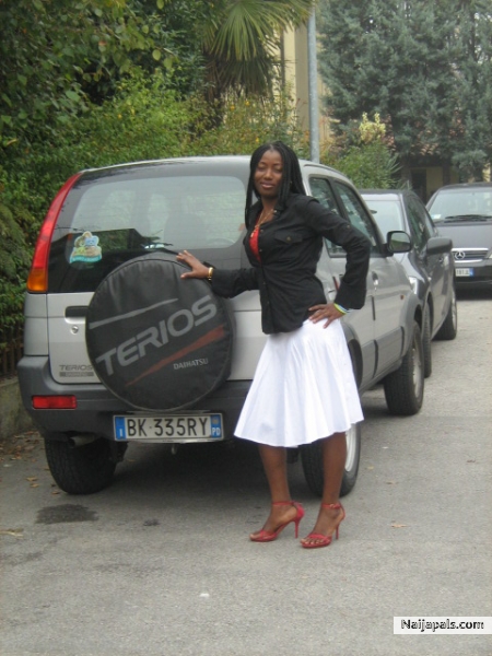  - click for next photo
