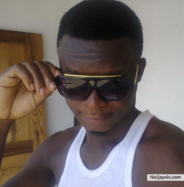 cute ryt??? - click for next photo