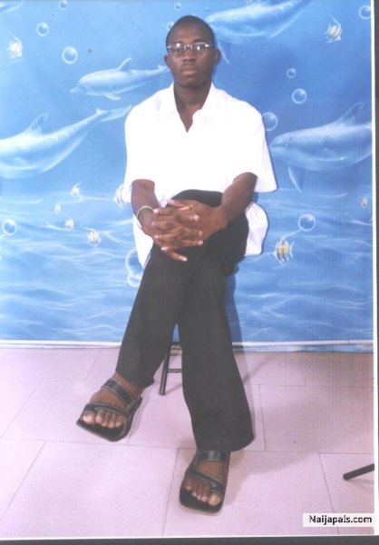  - click for next photo
