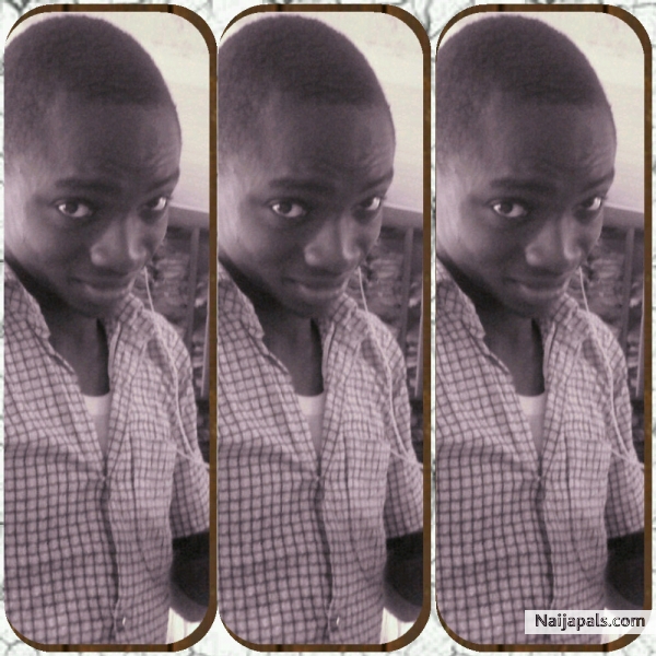 caption - click for next photo
