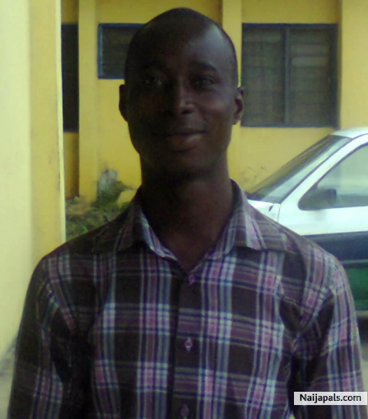 me - click for next photo