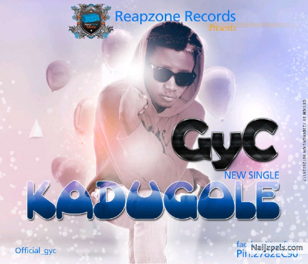 Kadugole