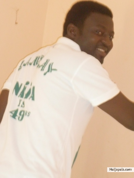 9ja @ 49 - click for next photo