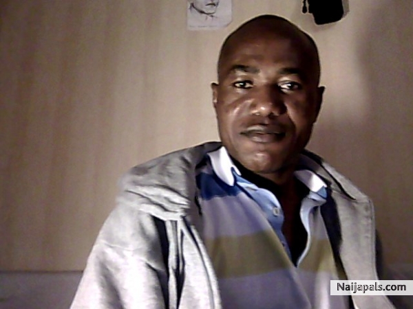 in my apartment in Vaasa,FINLAND - click for next photo
