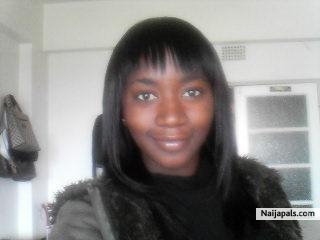 smile!!!!! - click for next photo