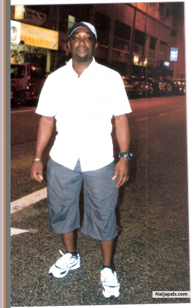 WHO EVER PLAN EVIL AGAINST US SHALL NOT PREVAIL - click for next photo