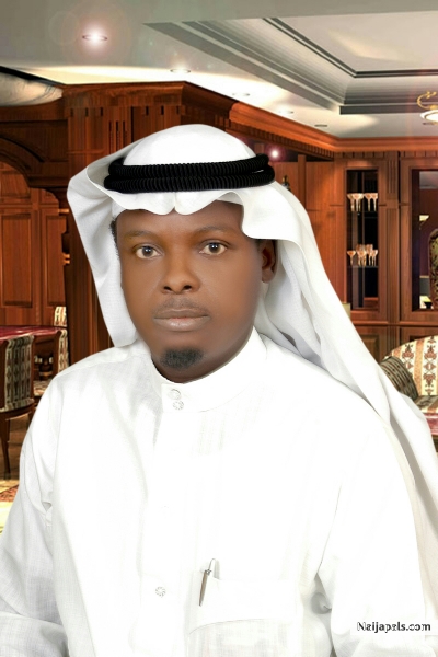 I' m abo jalaa hi friends - click for next photo