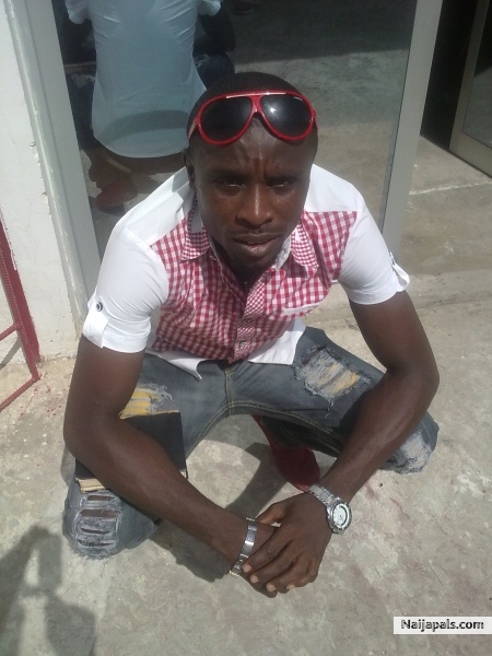 boy4inno - click for next photo