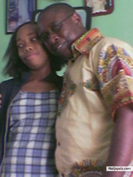 mi et cozin - click for next photo