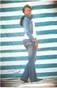 richiana - click for next photo