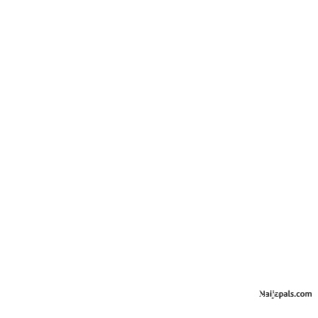 Onyemu - click for next photo
