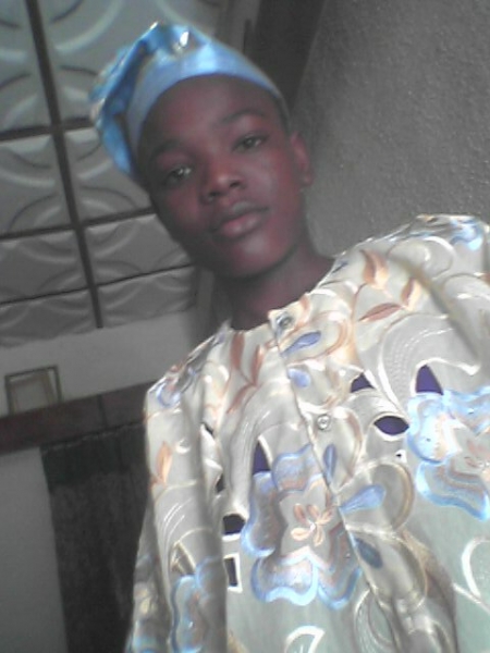  - click for next photo
