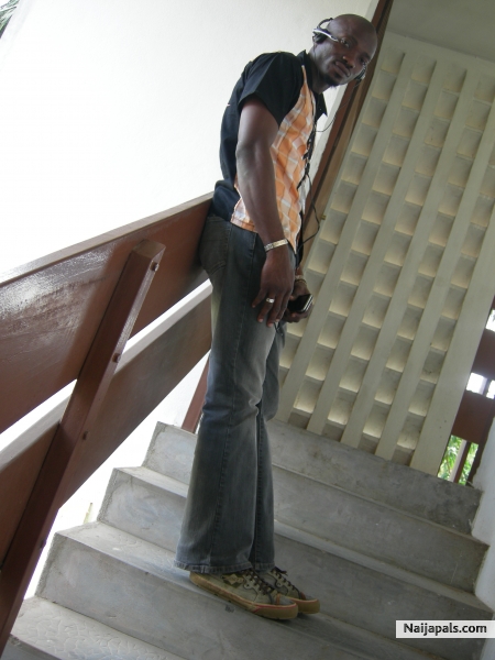 hanz le choco - click for next photo