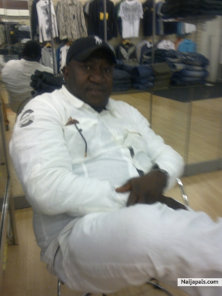  - click for next photo