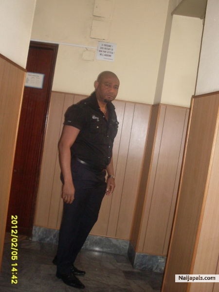 Me.. - click for next photo