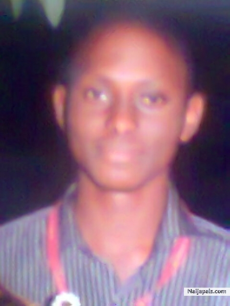 Samuel - click for next photo