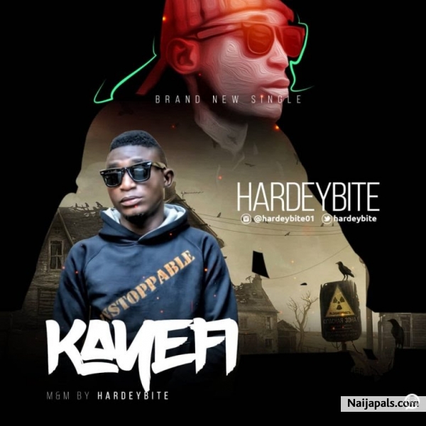 Kayefi