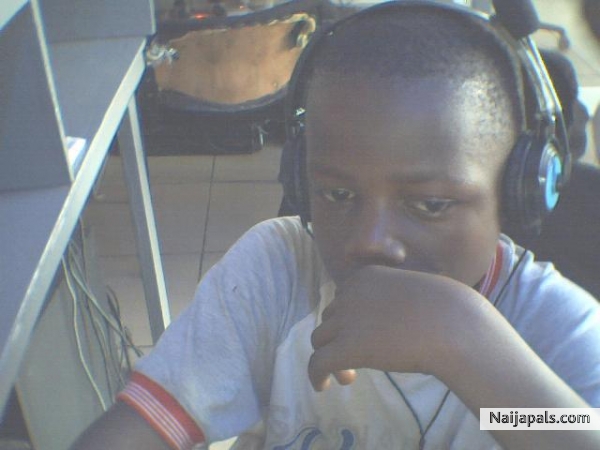 real - click for next photo