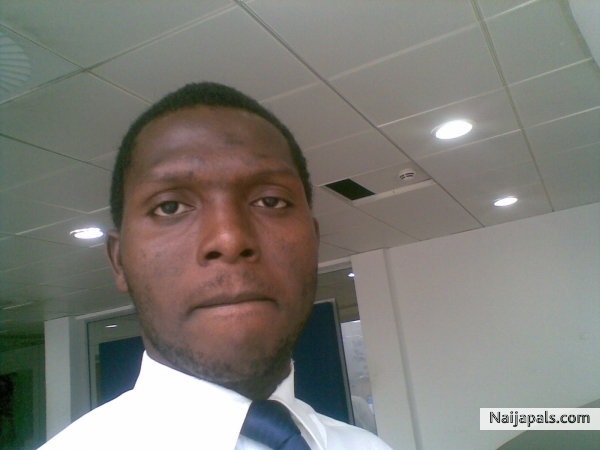 feeling cool!! - click for next photo