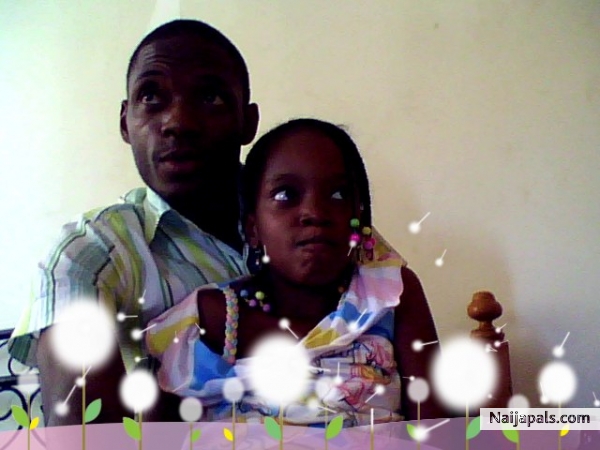 Nice Family - click for next photo