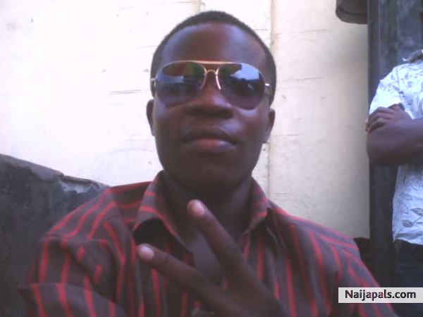 cool - click for next photo