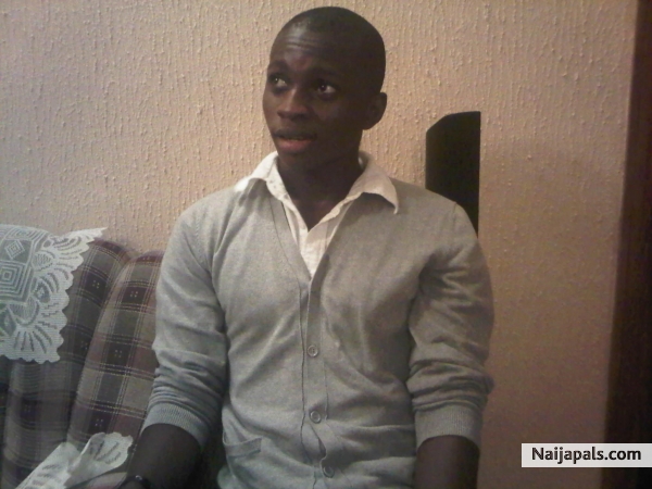  - click for next photo