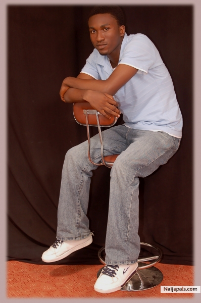 fresh out - click for next photo