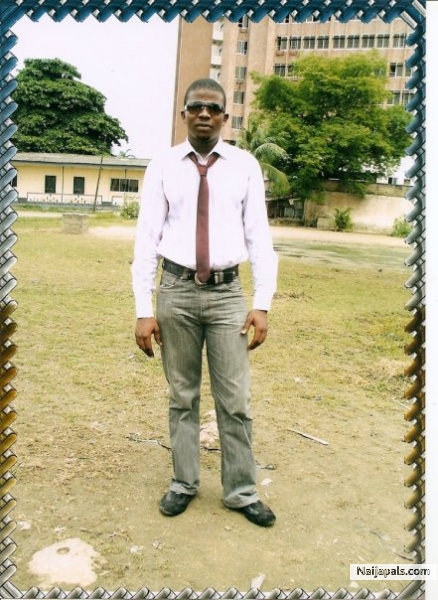 my new pic - click for next photo