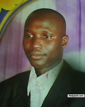 AM VERY NICE - click for next photo