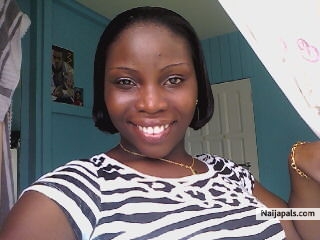 african princess - click for next photo