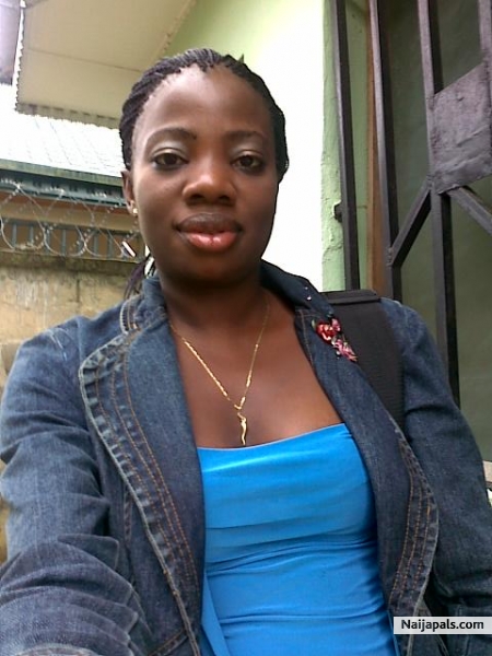 me and i - click for next photo