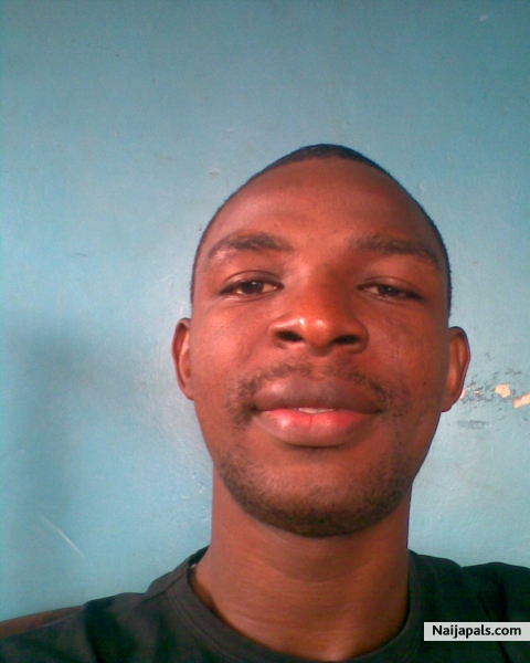 good - click for next photo
