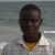 me - click for next photo
