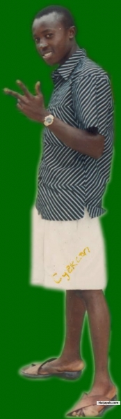  - click for next photo