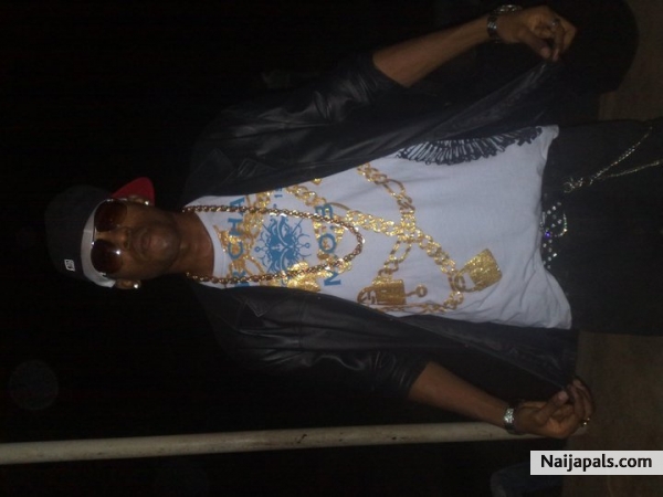 Swaggz MVP - click for next photo