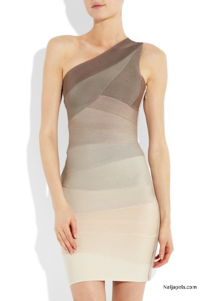 Herve Leger, Save Up To 79% On Dress Outlet - click for next photo